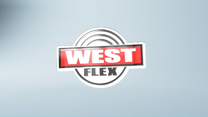 Westflex