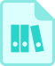 file icon