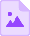 file icon