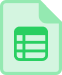 file icon
