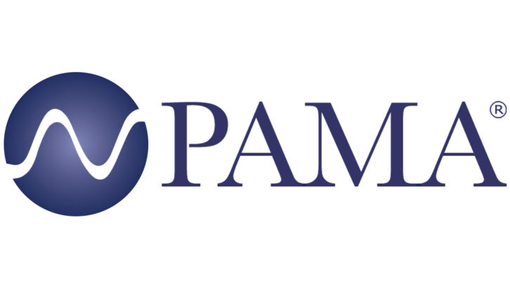PAMA