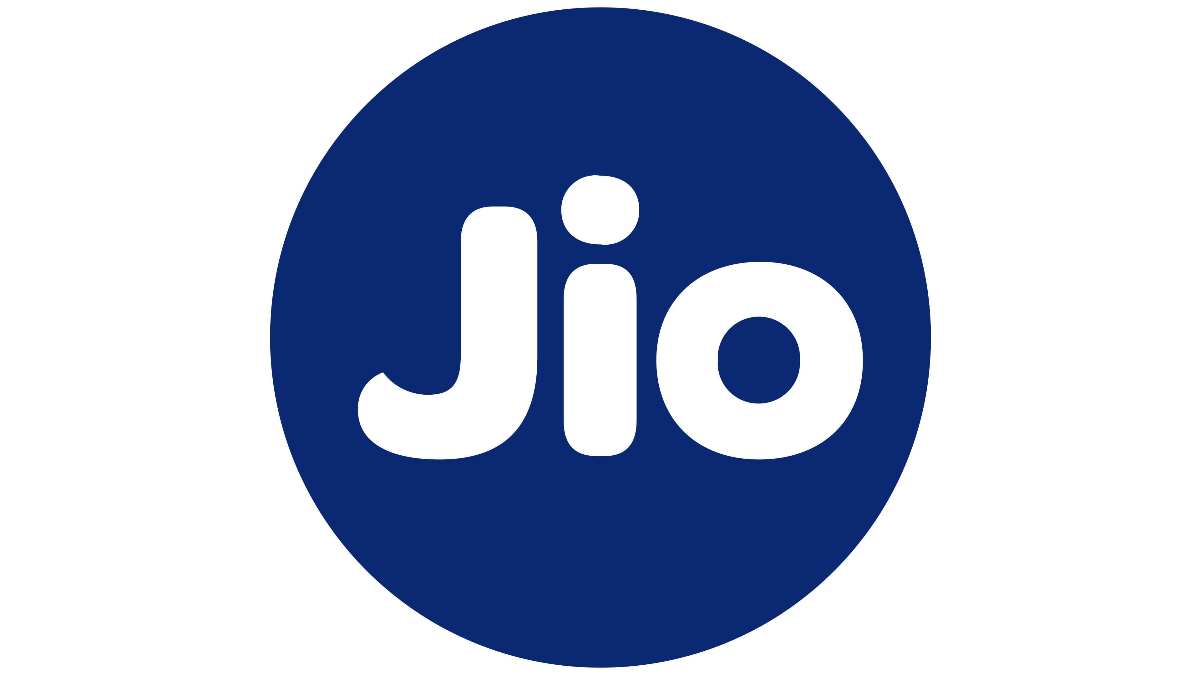 JEO