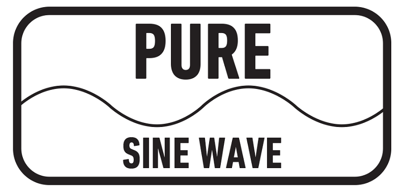 Sine Wave