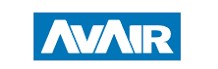 Avair