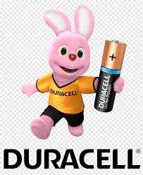 Duracel