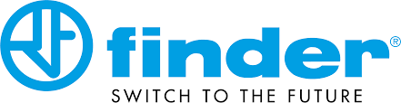RFINDER