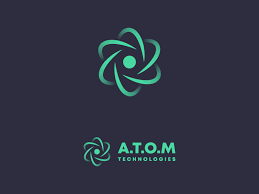 Atom
