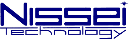 Nissei