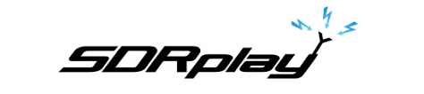 SDR Play