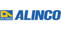 Alinco