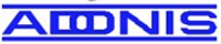 Adonis