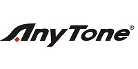 Anytone