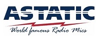 Astatic