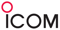 ICOM