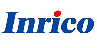 Inrico