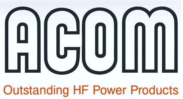 Acom