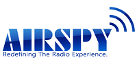 Airspy
