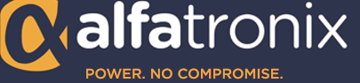 Alfatronix