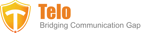 Telo
