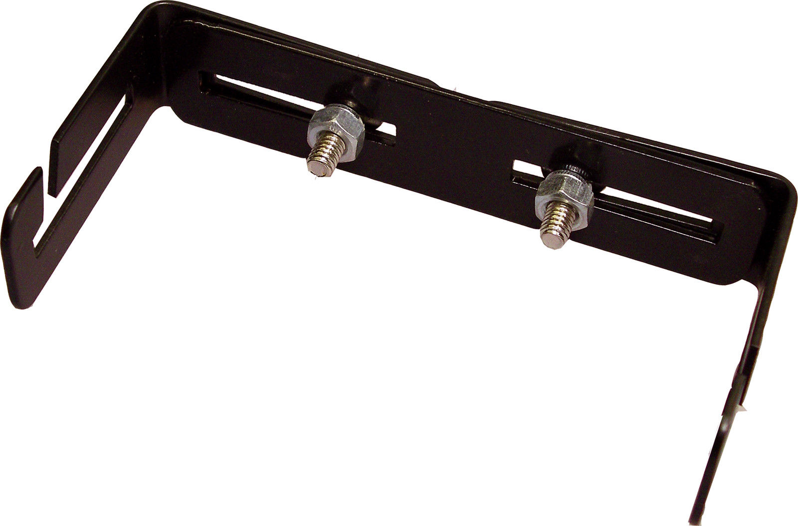 CB Radio Brackets, Chargers & Cases