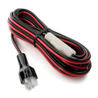 Power Cables/Leads