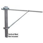 DIAMOND KB144R2 Support Mount