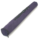 Arrow II Roll Up Antenna Bag