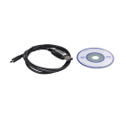 DISCONTINUED TYT TH-9800 Programming Cable