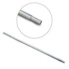 SSP-150 5ft 38mm Lightweight Medium Duty Swaged Pole