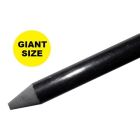 Spirit of Air 20mm Super Pole Stake (for 6m poles and above)