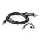 MOONRAKER MHR-100 Programming Kit