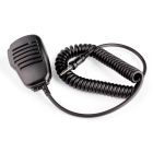 MOONRAKER MHR-100 Speaker Mic