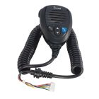 Icom HM-205B - Speaker Microphone 