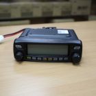 USED Yaesu FTM-100DE Digital Dual Band Transceiver