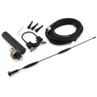 Panorama Base Antenna - BS-1105 Kit AS (1090 MHz)