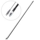 AMPRO-20 : 20 Metre (14Mhz) Mobile Antenna