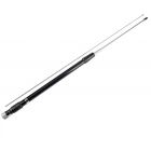 MD-7400 Slider (40M-70cm) Mobile Antenna