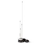Skyscan Mobile 25-2000MHz Magnetic Scanner Antenna (MK3) 