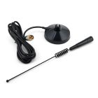 MOONRAKER Micro CB Antenna 