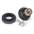 Sirio NE-38 Antenna Mount 