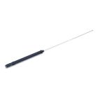 Yaesu ATAS-120A Active Tuning Antenna System (Plus £45 Cashback From Yaesu UK)