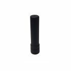 Inrico T526 Antenna