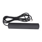 Inrico TM-7 Plus 4G Antenna