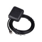 Inrico TM-7 Plus GPS Antenna