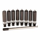 MRW-HF100 - Complete Handheld HF Antenna Pack