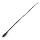 Discontinued MRW-70R 4m Super Gainer Antenna With Reverse SMA