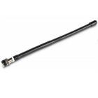 Moonraker MRW-27 (27-28MHz) Handheld Antenna - ideal for Midland 42 