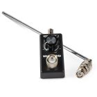 Moonraker Whizz Whip QRP HF/VHF/UHF Antenna 