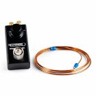 Discontinued Moonraker Whizz Loop V2 40-10M QRP Antenna