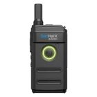 Senhaix 1410 Ultra Slim 16 Channel UHF 400-470MHz Handheld Transceiver